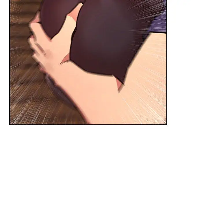 漫画《欢迎进入梦幻直播间》第48话第58张图