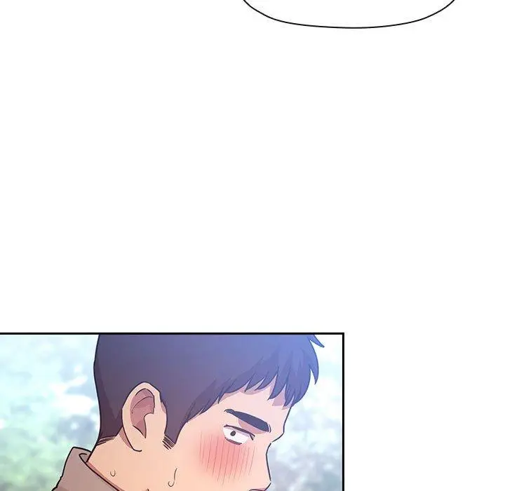漫画《欢迎进入梦幻直播间》第48话第75张图