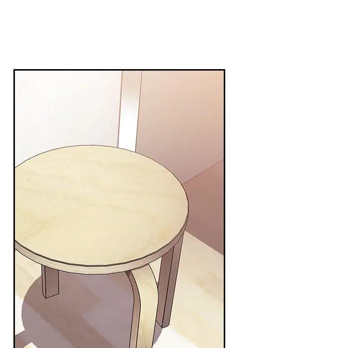 漫画《欢迎进入梦幻直播间》第44话第128张图