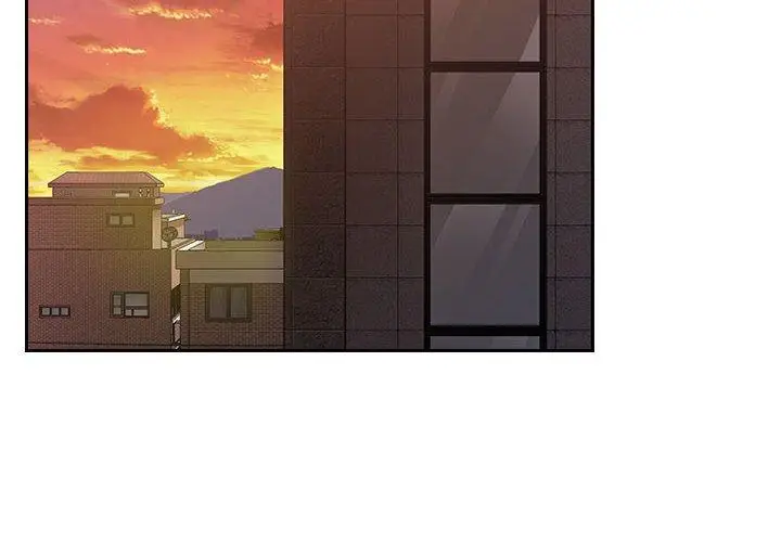 漫画《欢迎进入梦幻直播间》第44话第2张图