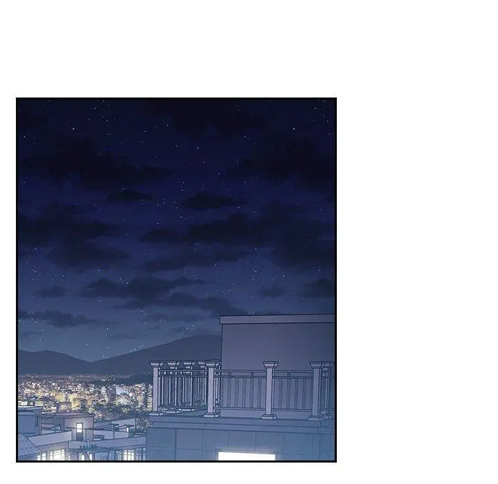漫画《欢迎进入梦幻直播间》第44话第90张图