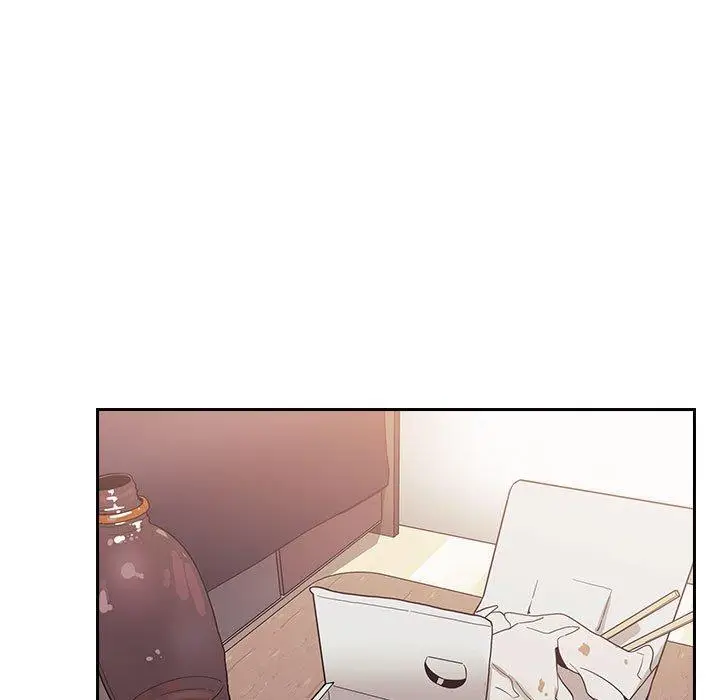 漫画《欢迎进入梦幻直播间》第44话第91张图