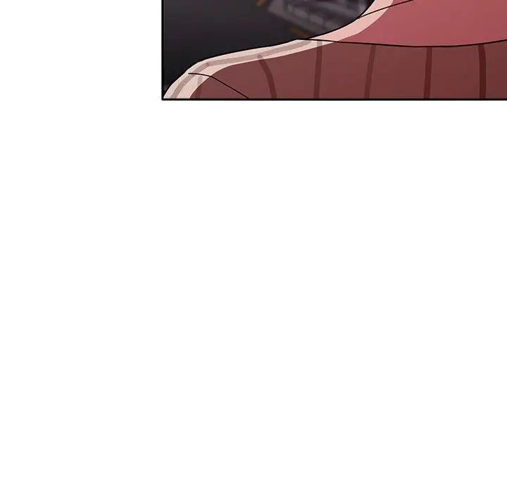 漫画《欢迎进入梦幻直播间》第18话第128张图