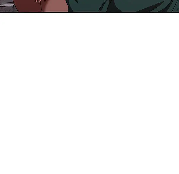 漫画《欢迎进入梦幻直播间》第18话第131张图