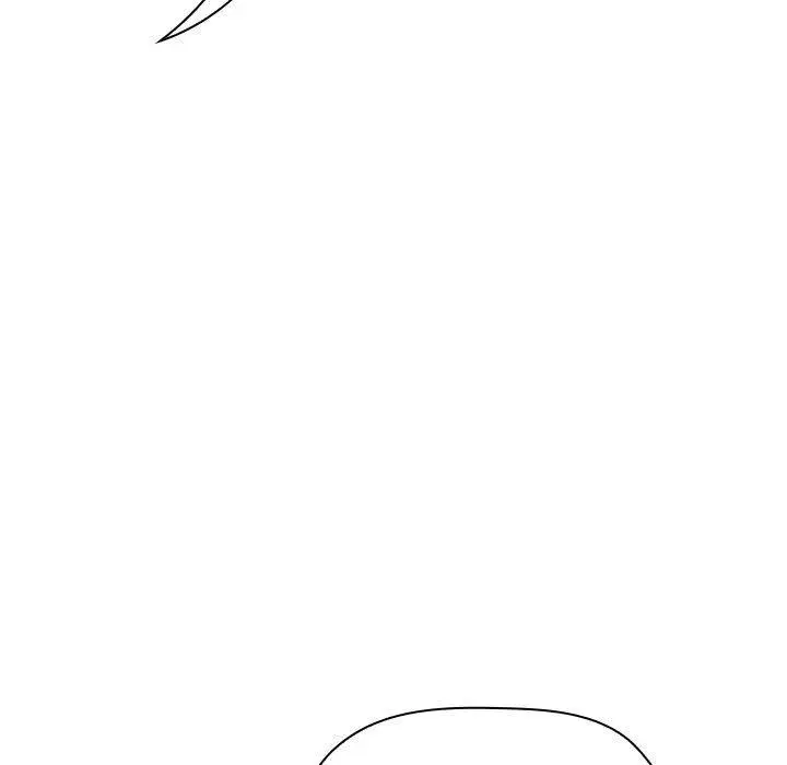 漫画《欢迎进入梦幻直播间》第30话第29张图