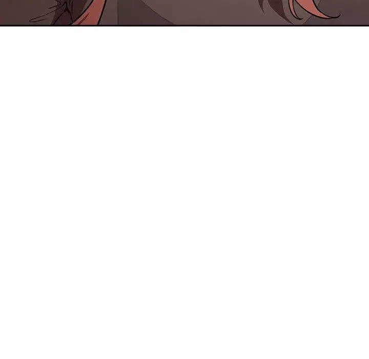 漫画《欢迎进入梦幻直播间》第20话第126张图