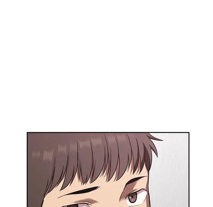 漫画《欢迎进入梦幻直播间》第20话第148张图