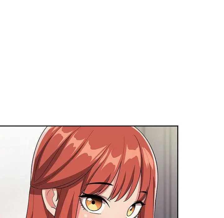 漫画《欢迎进入梦幻直播间》第61话第100张图