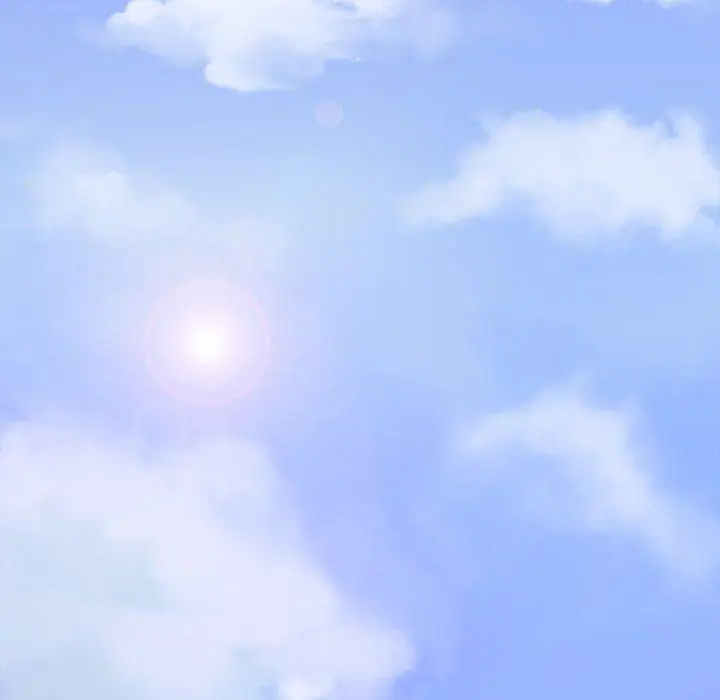 漫画《欢迎进入梦幻直播间》第61话第56张图