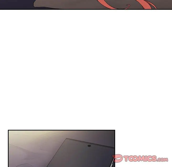 漫画《欢迎进入梦幻直播间》第61话第9张图