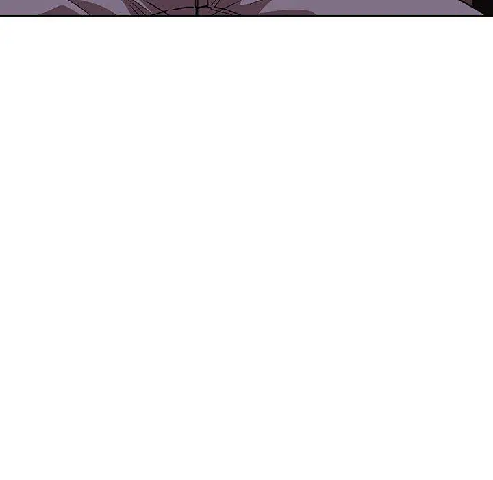 漫画《欢迎进入梦幻直播间》第3话第10张图