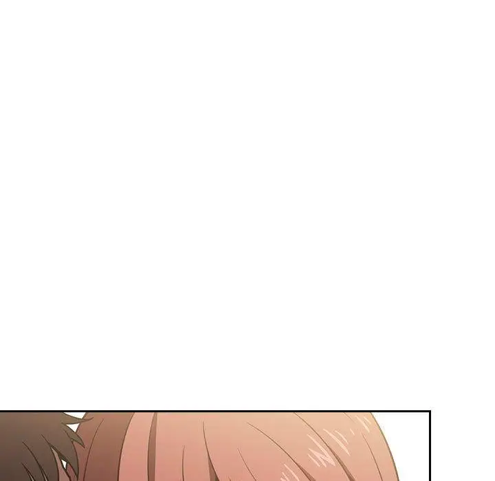 漫画《欢迎进入梦幻直播间》第3话第61张图