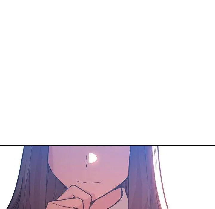 漫画《欢迎进入梦幻直播间》第51话第112张图