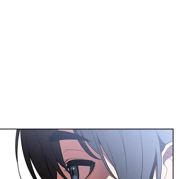 漫画《欢迎进入梦幻直播间》第26话第135张图