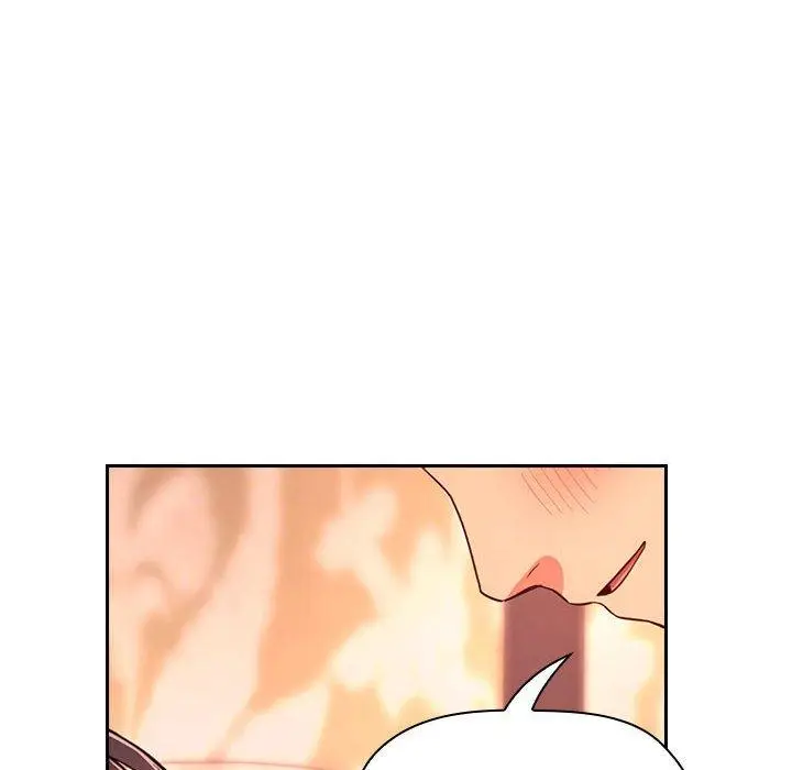 漫画《欢迎进入梦幻直播间》第60话第90张图