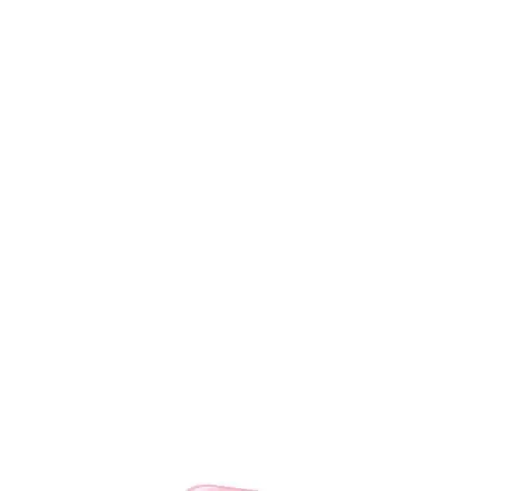 漫画《欢迎进入梦幻直播间》第56话第35张图