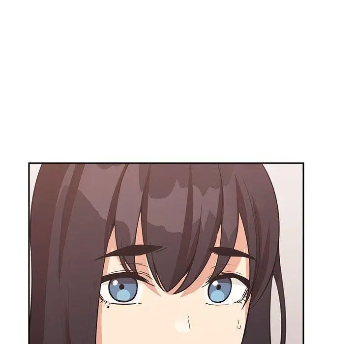 漫画《欢迎进入梦幻直播间》第43话第102张图