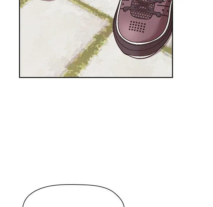 漫画《欢迎进入梦幻直播间》第43话第135张图