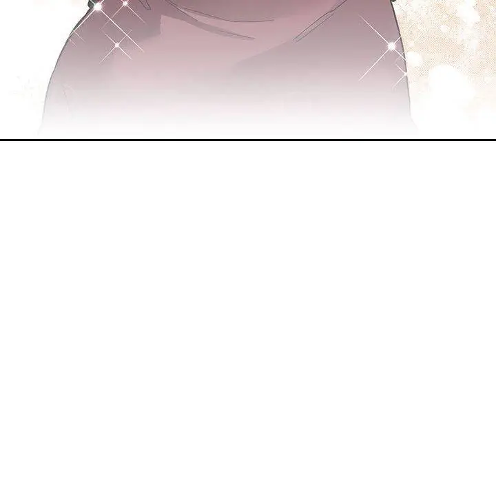 漫画《欢迎进入梦幻直播间》第43话第32张图