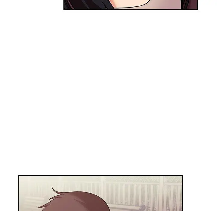 漫画《欢迎进入梦幻直播间》第43话第87张图