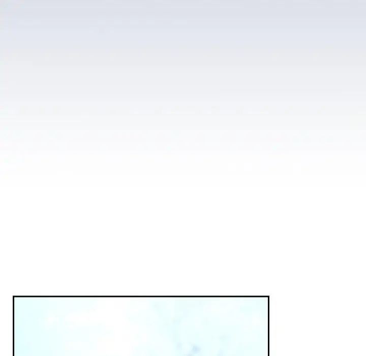 漫画《欢迎进入梦幻直播间》第47话第112张图