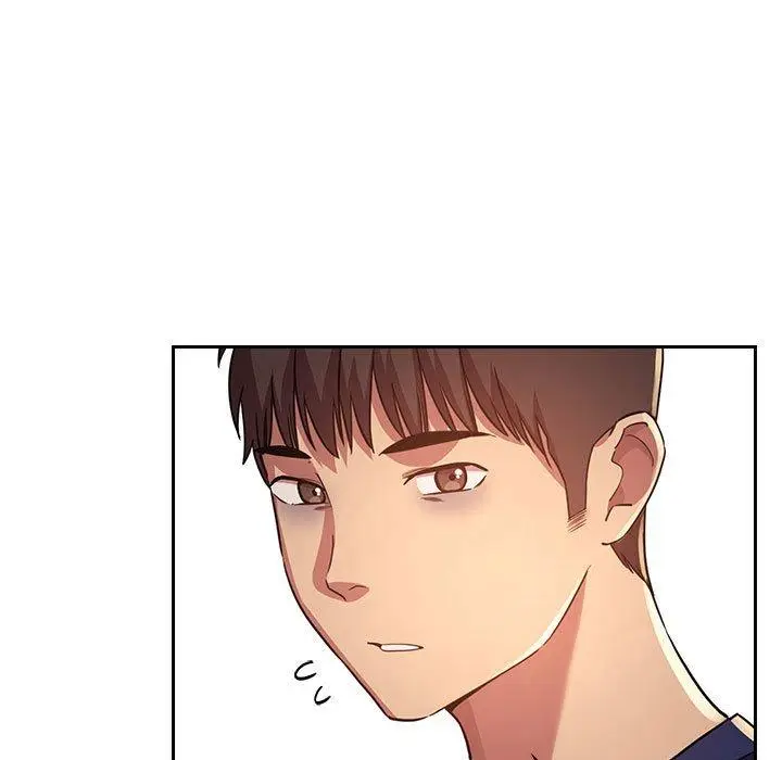 漫画《欢迎进入梦幻直播间》第47话第133张图