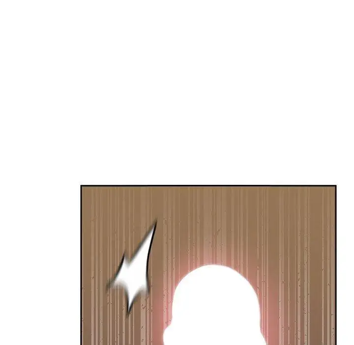 漫画《欢迎进入梦幻直播间》第21话第117张图