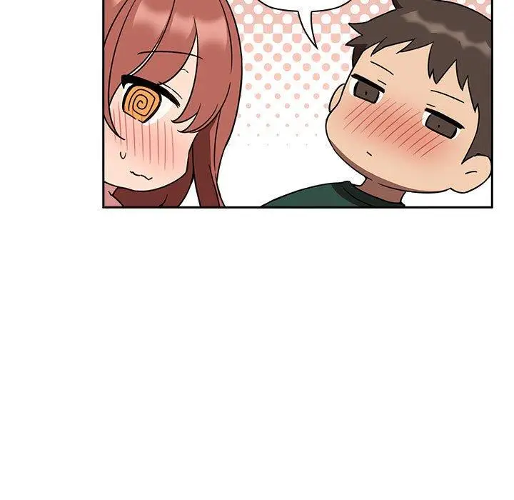 漫画《欢迎进入梦幻直播间》第21话第139张图