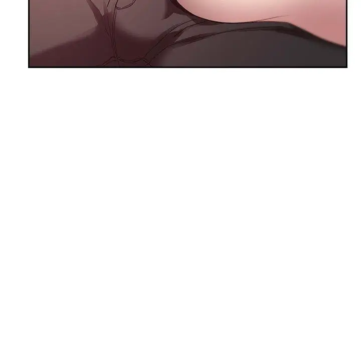 漫画《欢迎进入梦幻直播间》第21话第79张图