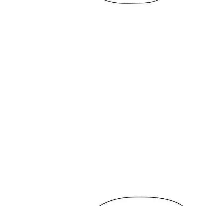 漫画《欢迎进入梦幻直播间》第21话第9张图