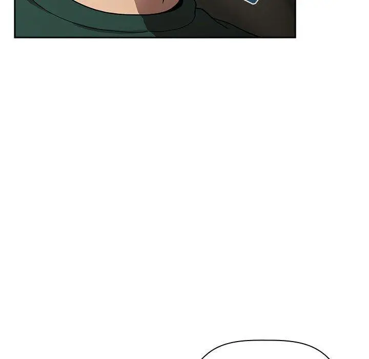 漫画《欢迎进入梦幻直播间》第21话第90张图
