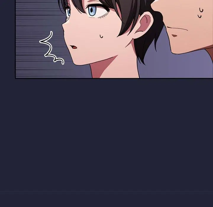 漫画《欢迎进入梦幻直播间》第16话第159张图