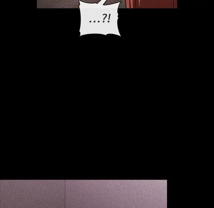 漫画《欢迎进入梦幻直播间》第16话第17张图