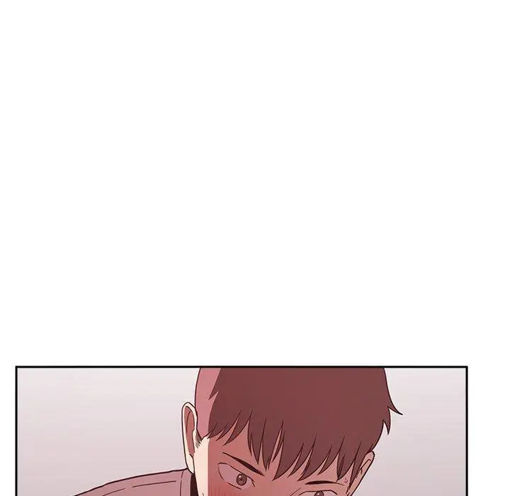 漫画《欢迎进入梦幻直播间》第22话第21张图