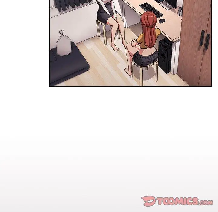 漫画《欢迎进入梦幻直播间》第57话第63张图