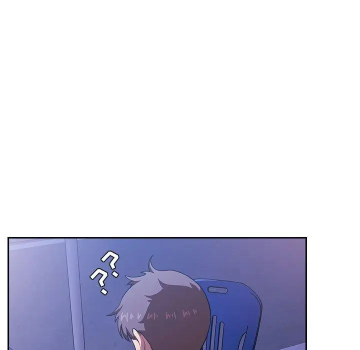 漫画《欢迎进入梦幻直播间》第6话第11张图