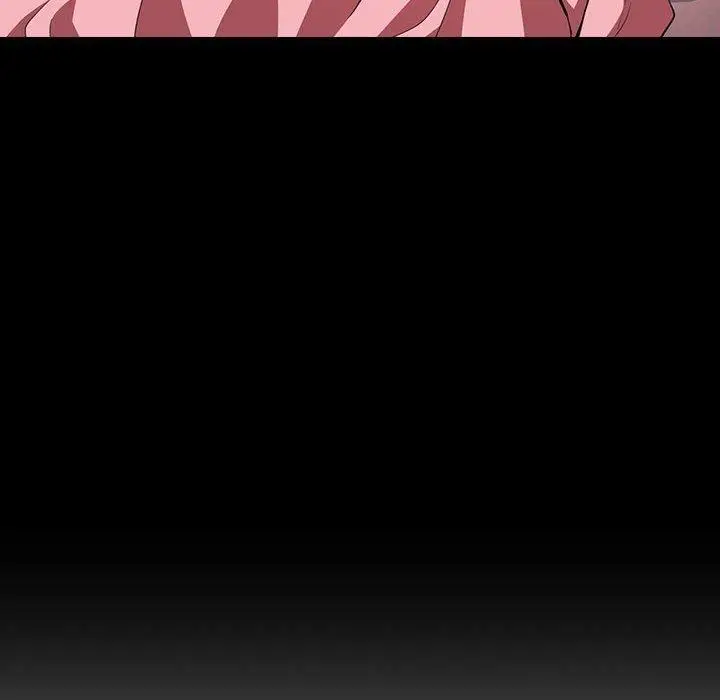 漫画《欢迎进入梦幻直播间》第6话第120张图