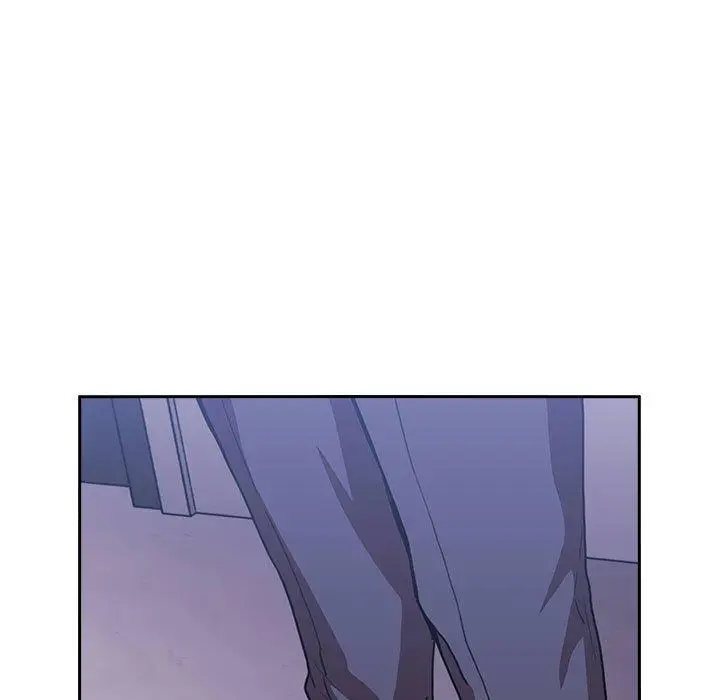 漫画《欢迎进入梦幻直播间》第6话第137张图