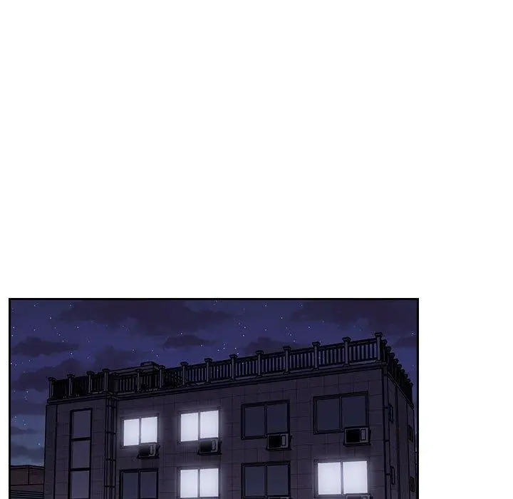 漫画《欢迎进入梦幻直播间》第6话第23张图