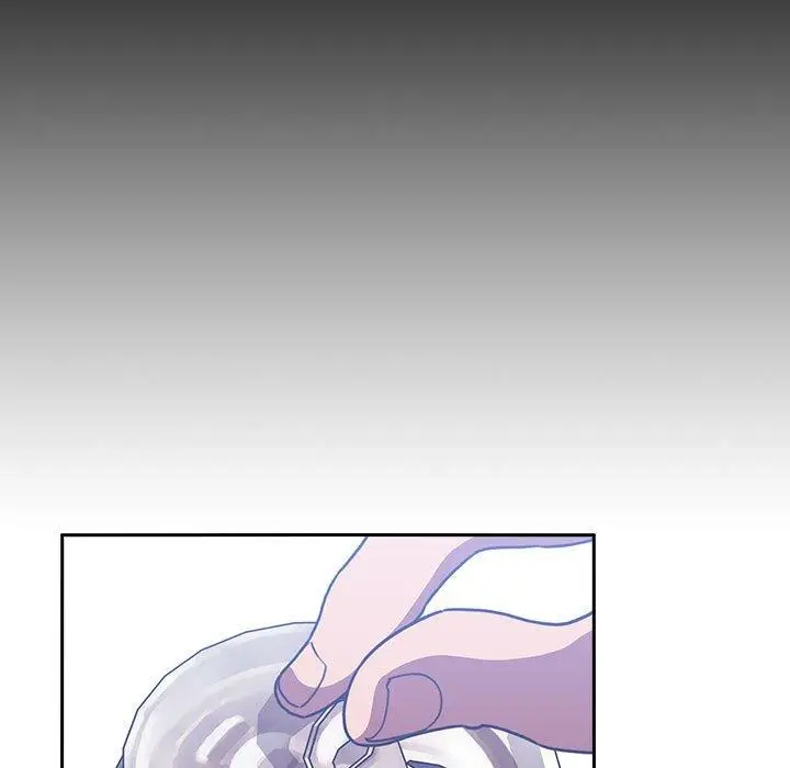 漫画《欢迎进入梦幻直播间》第6话第57张图