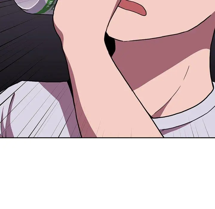漫画《欢迎进入梦幻直播间》第6话第60张图