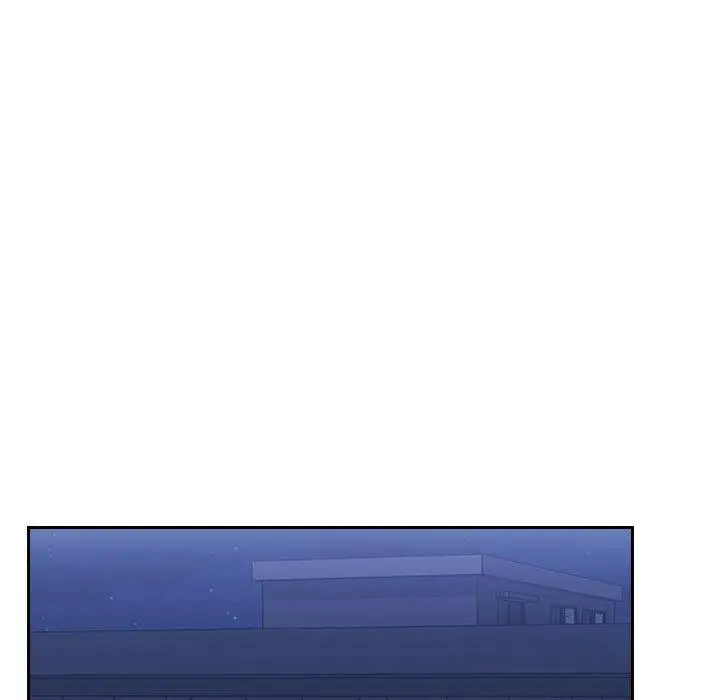 漫画《欢迎进入梦幻直播间》第6话第77张图
