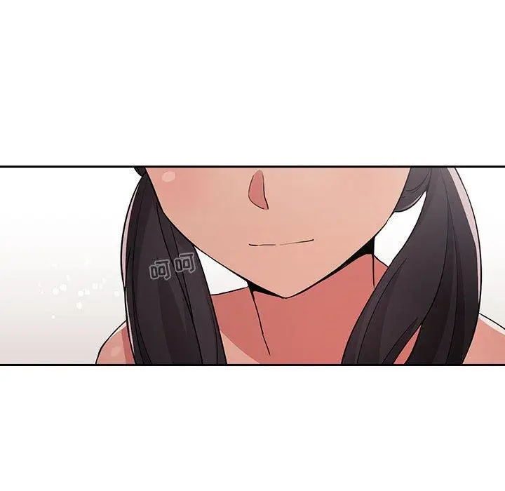 漫画《欢迎进入梦幻直播间》第58话第112张图