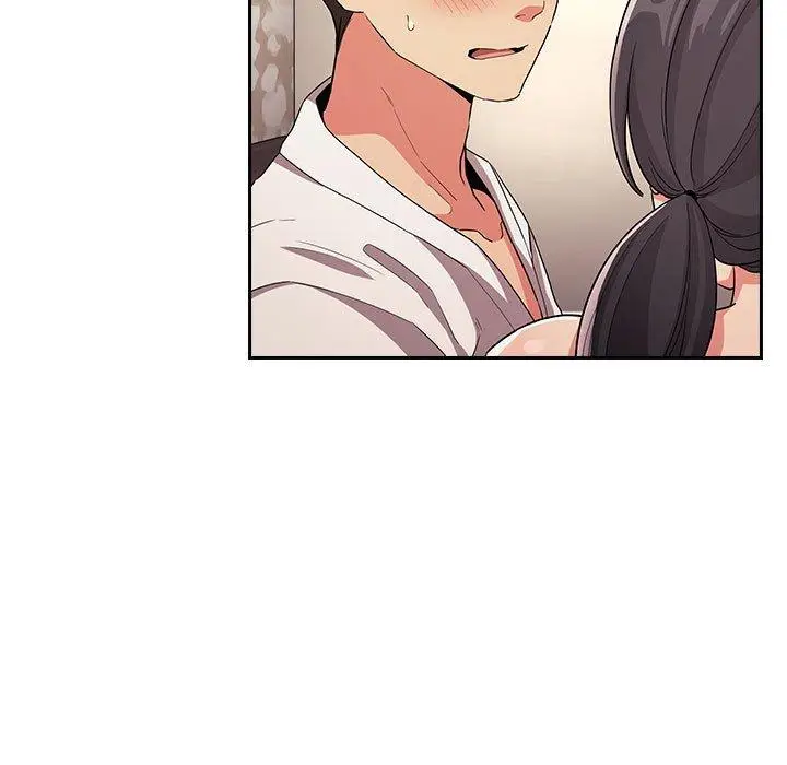 漫画《欢迎进入梦幻直播间》第58话第125张图