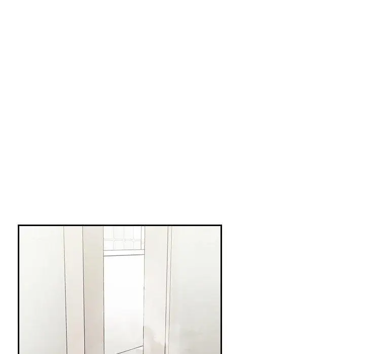漫画《欢迎进入梦幻直播间》第58话第41张图