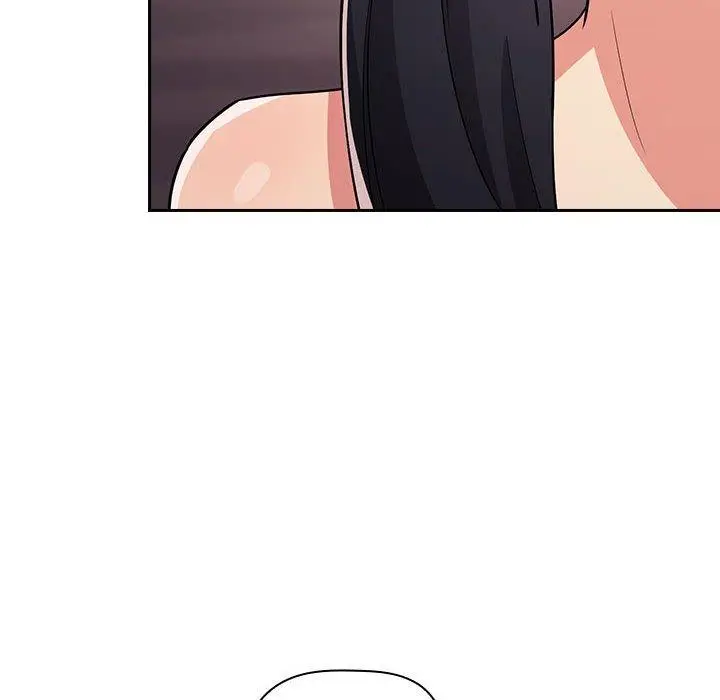 漫画《欢迎进入梦幻直播间》第58话第82张图
