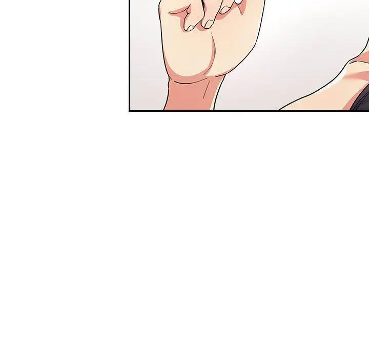 漫画《欢迎进入梦幻直播间》第58话第91张图