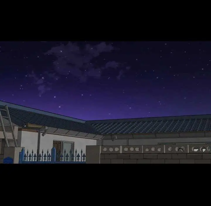 漫画《社区重建协会》第112话第12张图