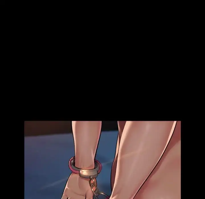 漫画《社区重建协会》第102话第24张图