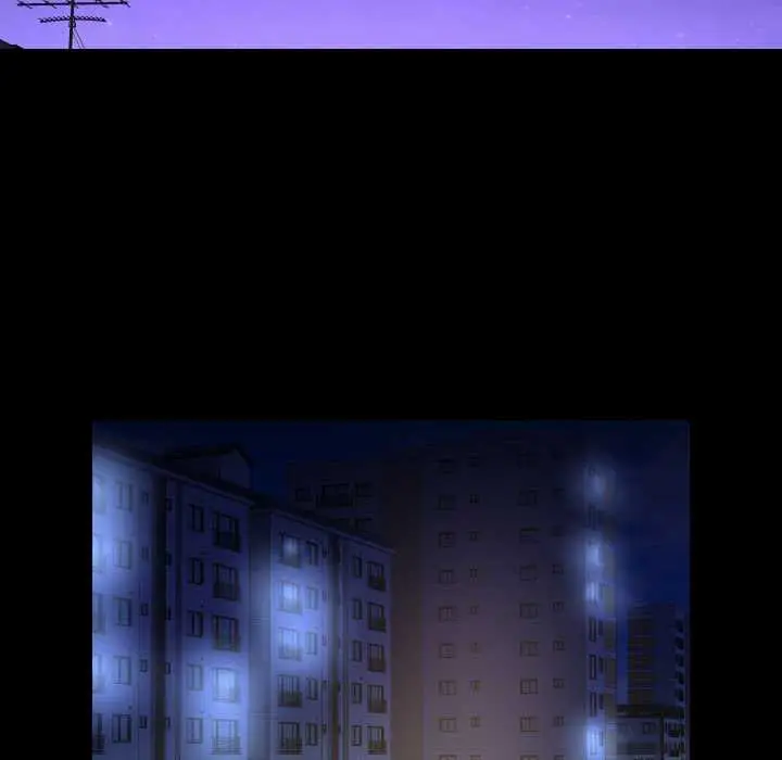漫画《社区重建协会》第100话第15张图